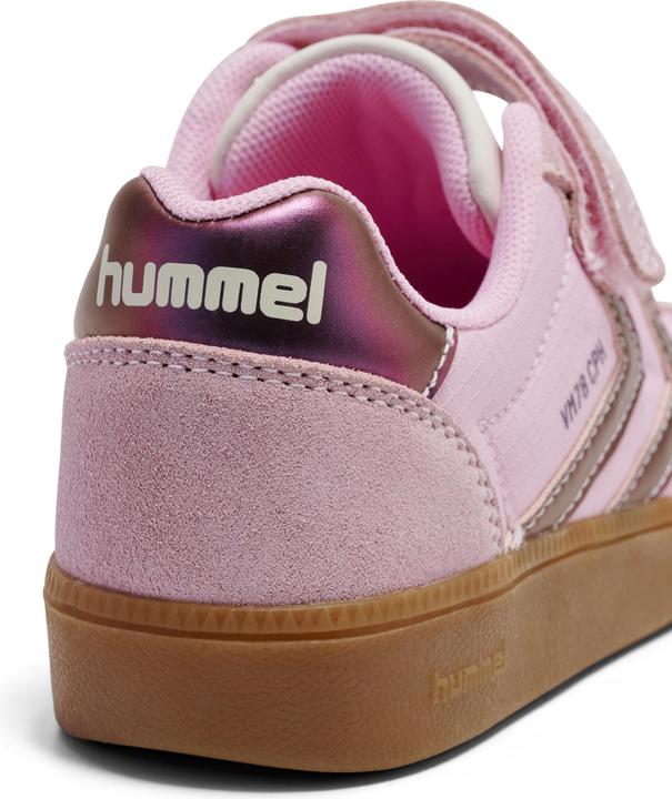 Image du produit hummel VM78 CPH HCH (35)