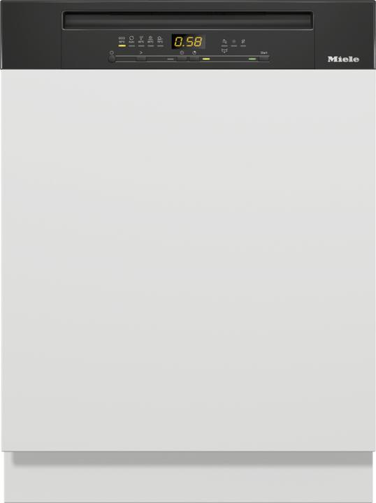 Produktbild Miele G 5210 SCi Active Plus