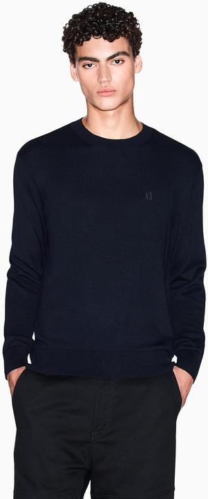 Produktbild Armani Exchange Icon Project (XXL)