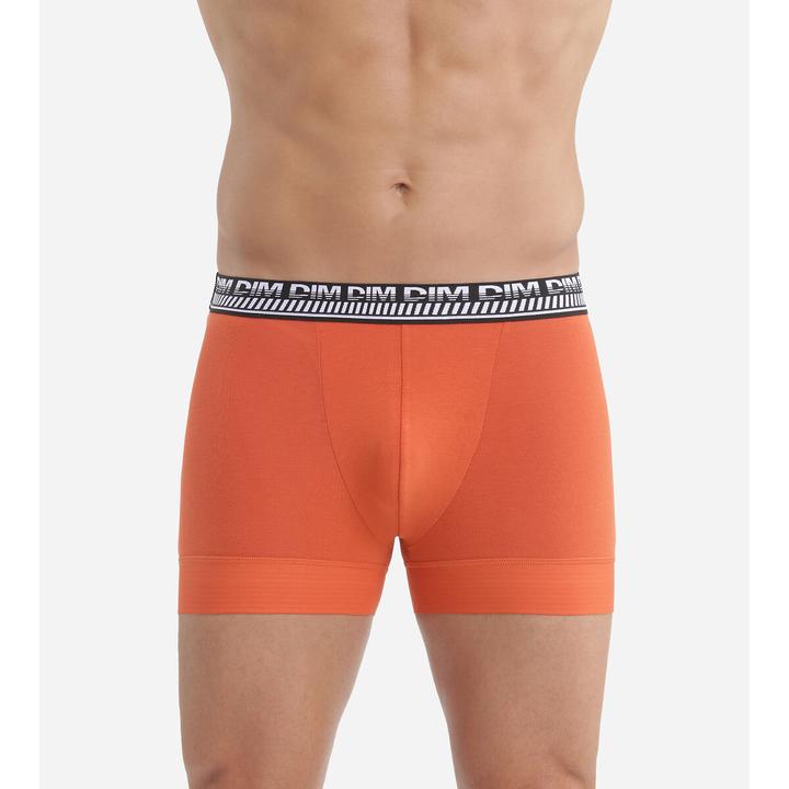 Immagine prodotto DIM 3D Flex Stay&Fit Sport (XXL)