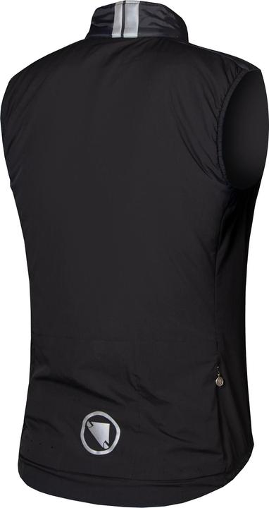 Produktbild Endura Pro SL Primaloft® Weste II (L)