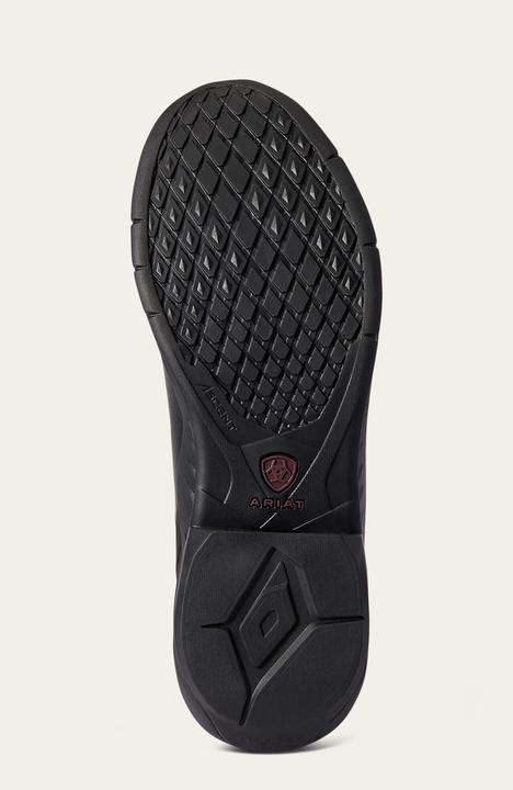 Produktbild Ariat Ascent H2O (42)
