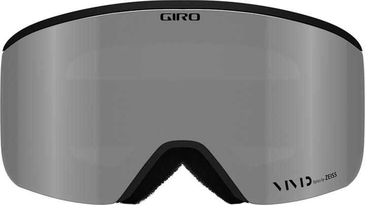 Immagine prodotto Giro Axis