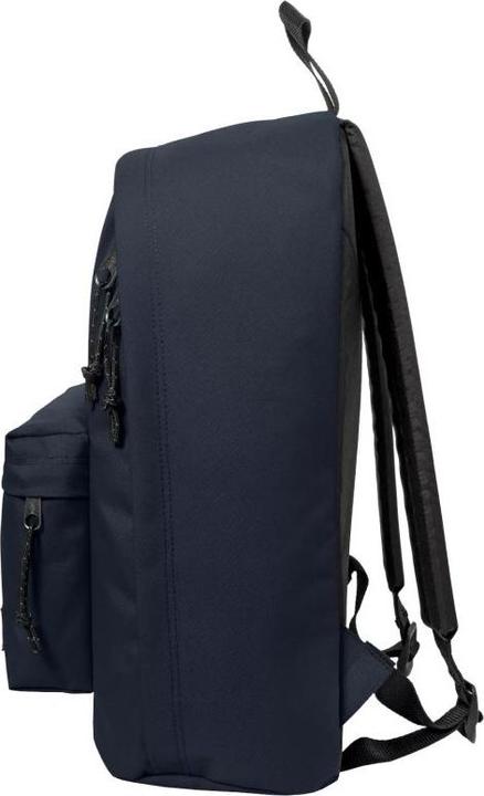Actual product image Eastpak Out Of Office (27 l)