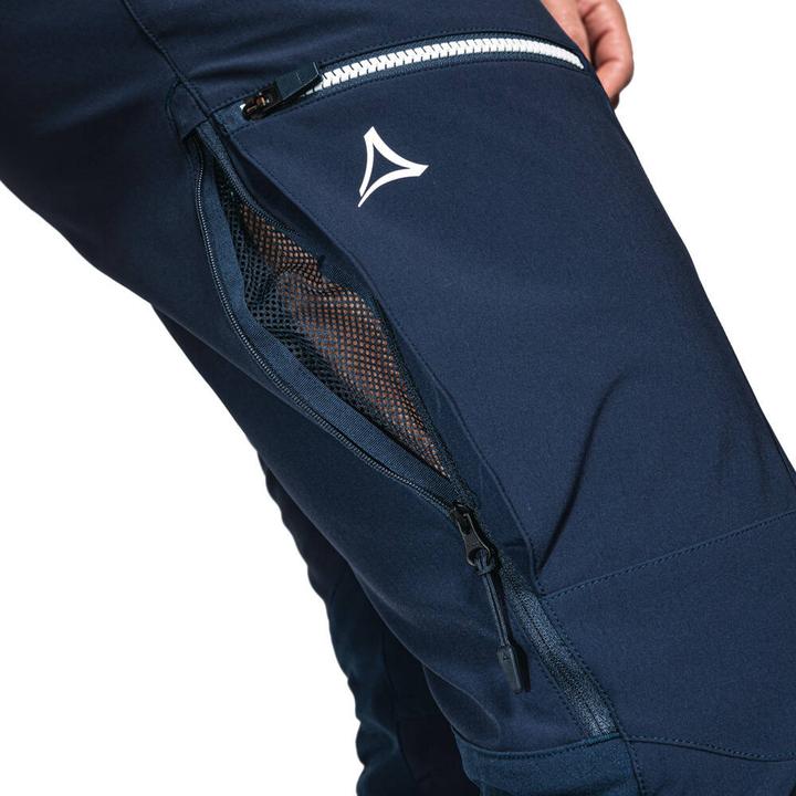 Produktbild Schöffel Matrei Softshell (3XL)