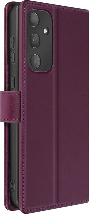 Produktbild Mayaxess SecureCard Cover (Samsung Galaxy A35)