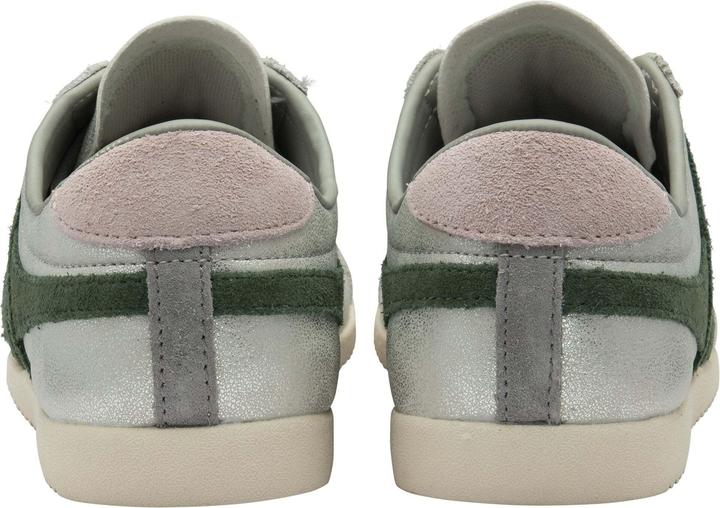 Image du produit Gola Bullet Blaze Trainer (41)