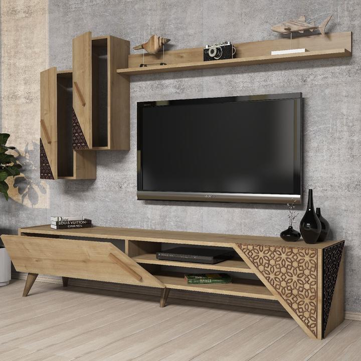 Produktbild Kalune Design Nili