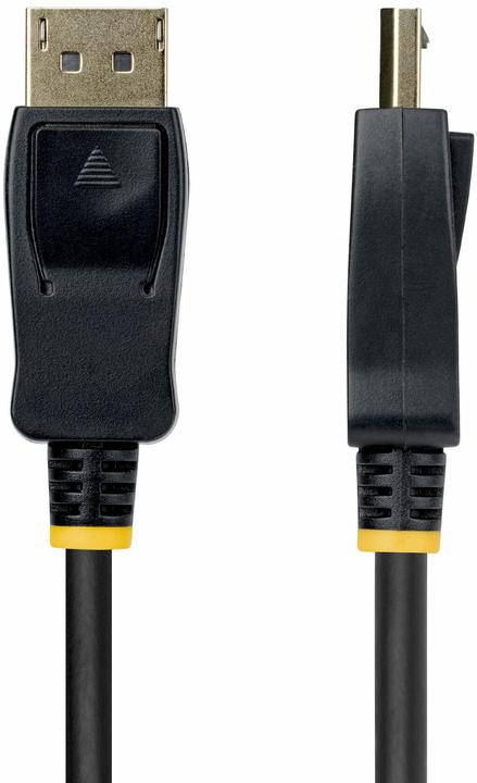 Produktbild StarTech 1m DP to HDMI (1 m)