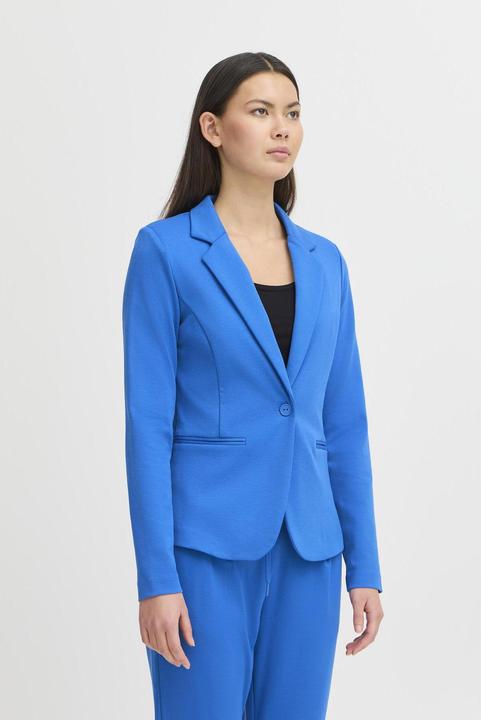 Image du produit Ichi Kate (M)