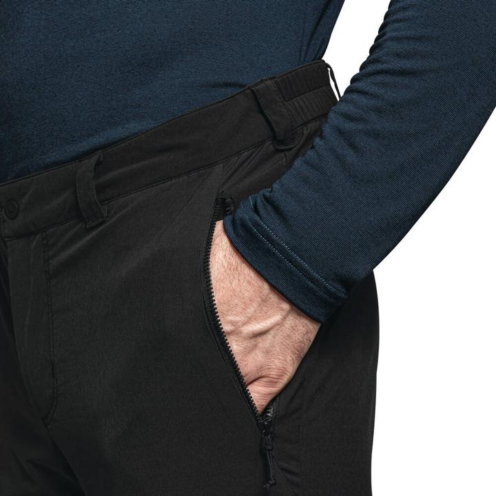 Produktbild Schöffel Pants Koper1 Warm M (XXL)