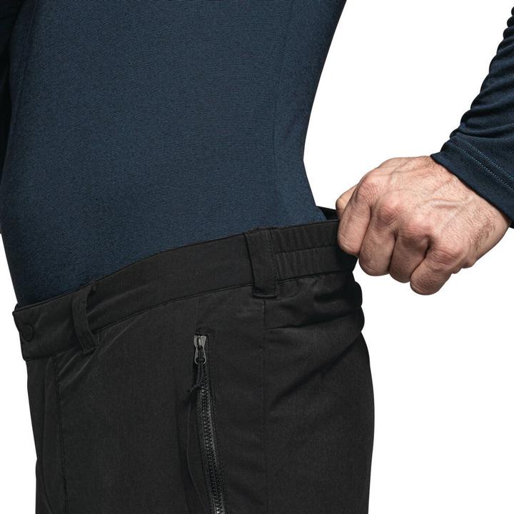 Produktbild Schöffel Pants Koper1 Warm M (XXL)