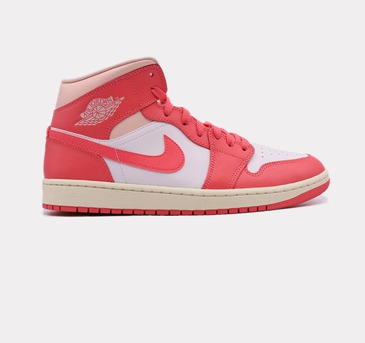Produktbild Nike Air Jordan 1 Mid (38.5)