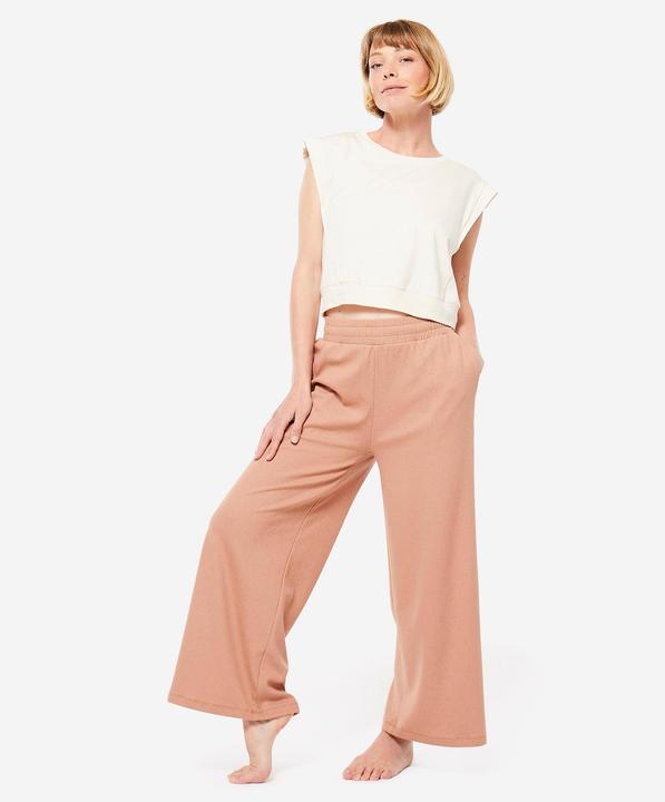 Produktbild Kimjaly Ts Crop (S)