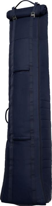 Image du produit D_b_ Le Djärv (200 cm)