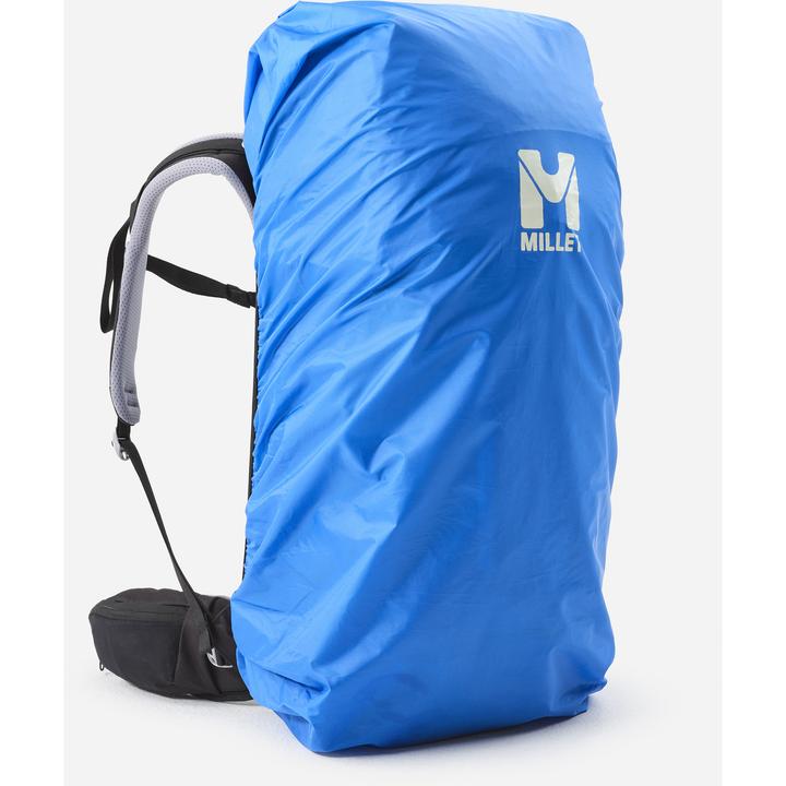 Produktbild Millet Ubic 40 (40 l)