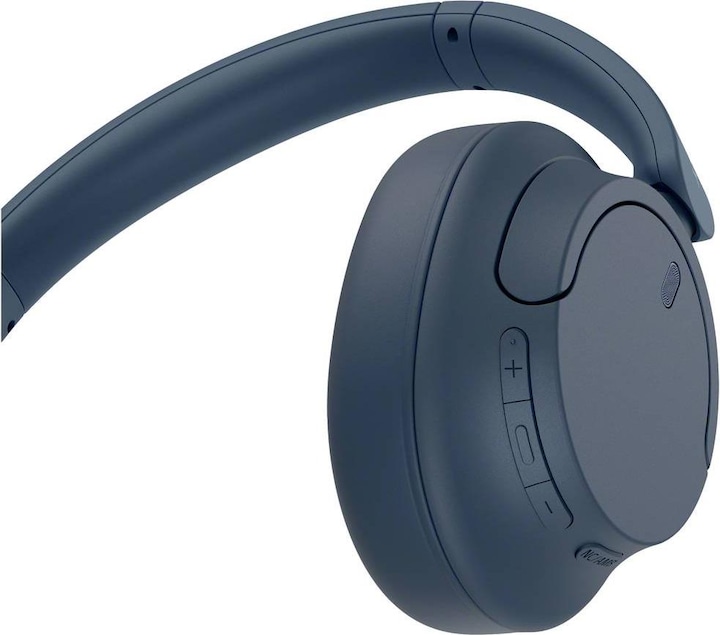 Produktbild Sony WH-CH720N (NC, 35 h, Kabellos, Kabelgebunden)