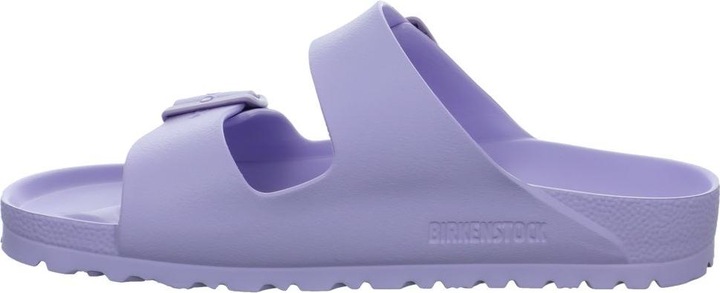Actual product image Birkenstock Arizona EVA Normal (37)