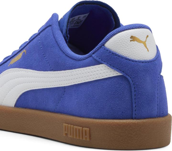 Produktbild Puma Club II (43)