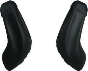 Actual product image We-Vibe Tease Us Bond and Bond (3.50 cm)