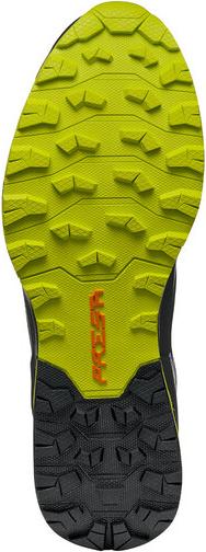 Produktbild Scarpa Ribelle Run GTX (41)