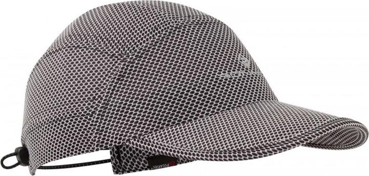 Produktbild Ronhill Golden Hour Kappe