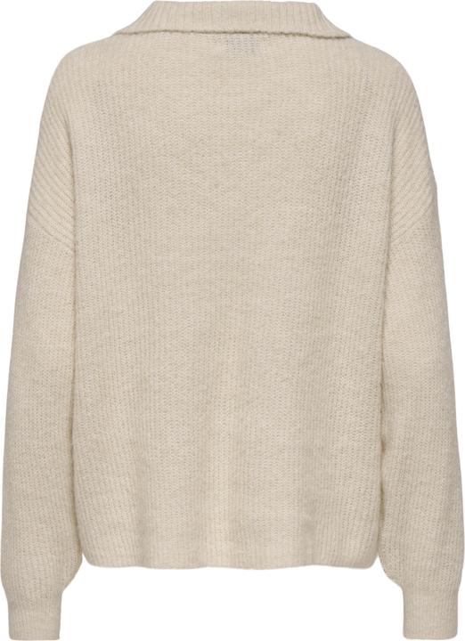 Produktbild JdY JDYINGEBORG Strickpullover Strickpullover (L)