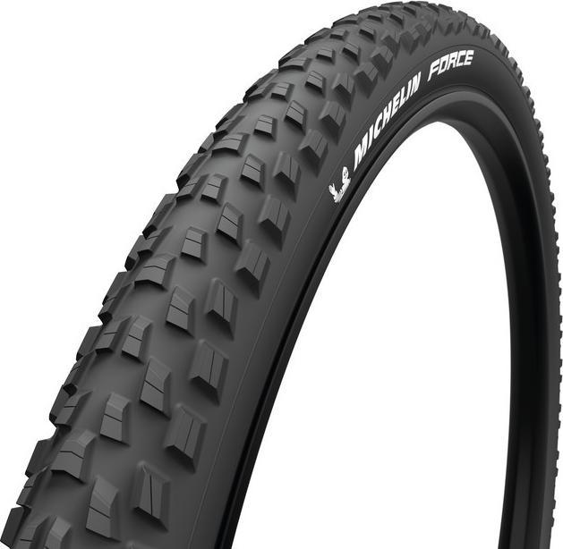 Actual product image Michelin Force Access Line (27.5 x 2.60, 66-584)