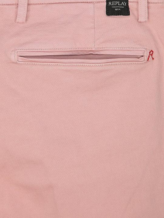 Immagine prodotto Replay Benni Xlite (33)