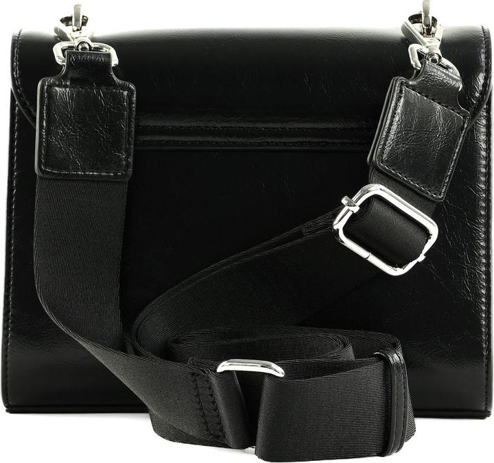 Produktbild Seidenfelt Kinda Crossbag