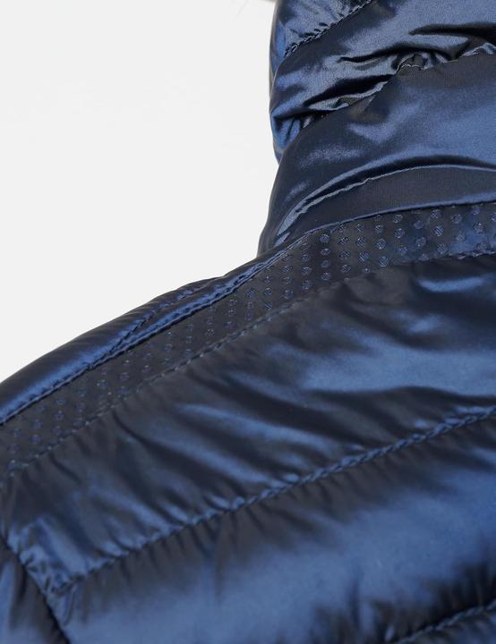 Immagine prodotto Geox Giacca aderente traspirante (40)