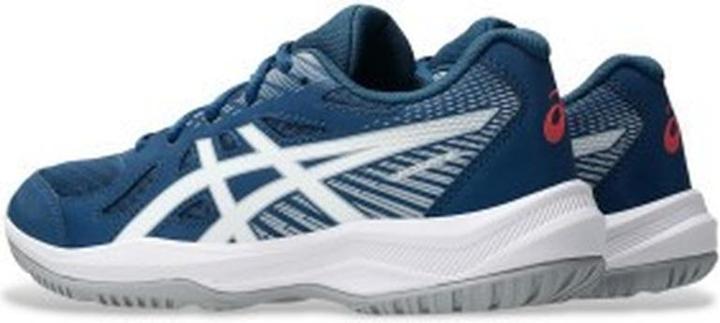 Produktbild ASICS Performance Upcourt 6 Gs (35)