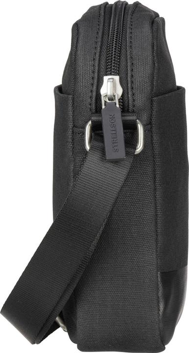Image du produit Strellson tottenham 2.0 clint shoulderbag xsvz