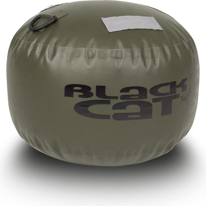Produktbild Black-Cat Boje