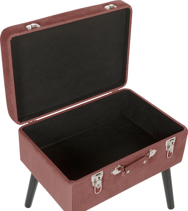 Produktbild Beliani Mallard