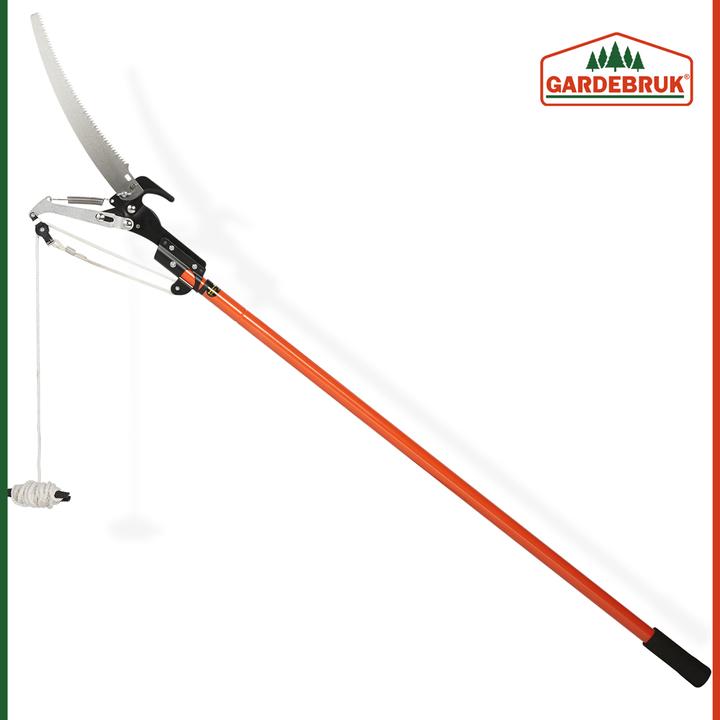 Immagine prodotto Deuba Sega per potatore