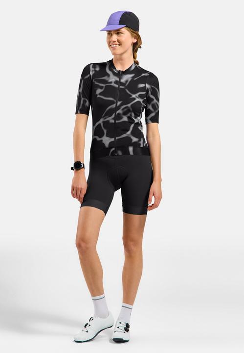 Actual product image Odlo Zeroweight Pro Print (S)