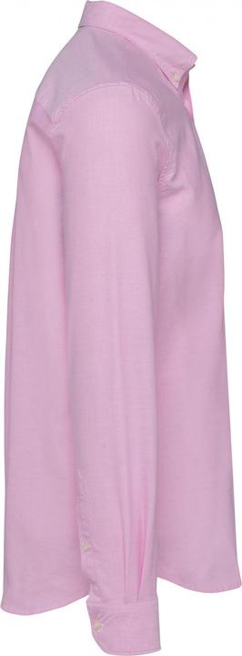 Produktbild Kariban Oxford (3XL)