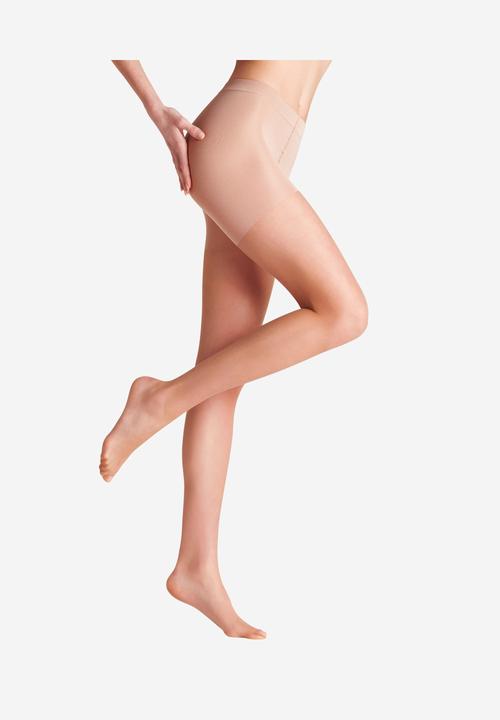 Image du produit Falke Shaping Inv.Del. 08 TI (8DEN, S)