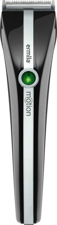 Actual product image Ermila motion