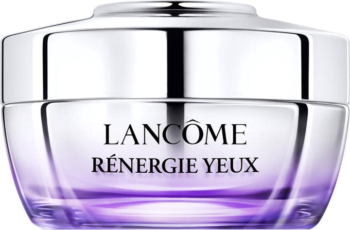 Image du produit Lancôme Renergie (Crème pour les yeux, 15 ml, Journée)