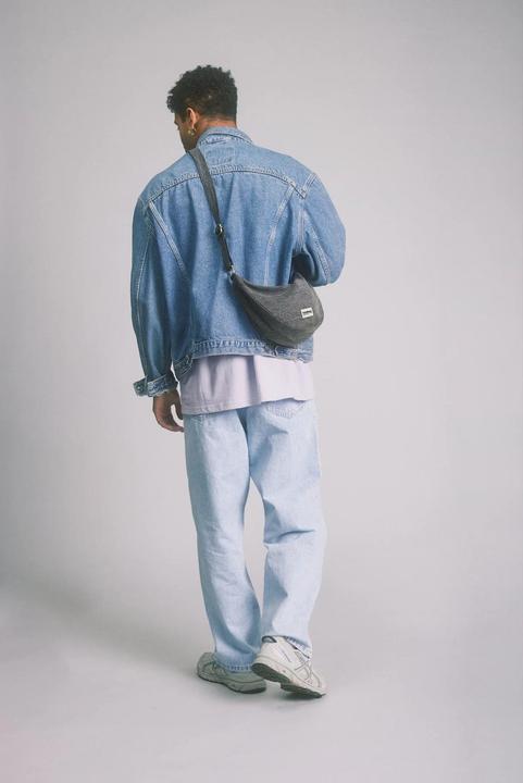 Produktbild Hindbag Andrea