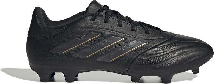 adidas sjaals calcio copa pure 2 league fg (42)