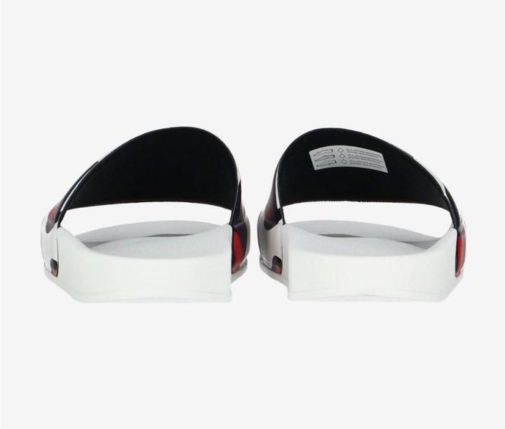 Produktbild Champion Rochester Slide Flip-Flops (45)