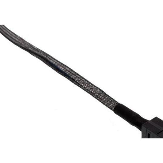 Thumbnail - InLine Mini SAS HD Kabel, Interne Kabel (PC)