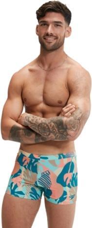 Actual product image Speedo Escape Aquashort (Kira) (3)