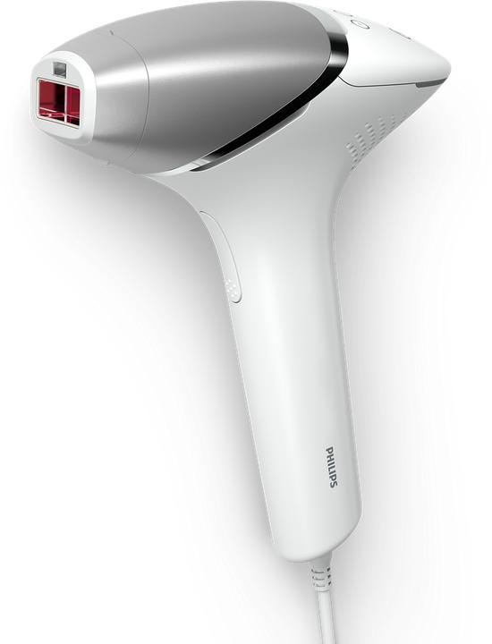 Immagine prodotto Philips Lumea IPL Series 8000