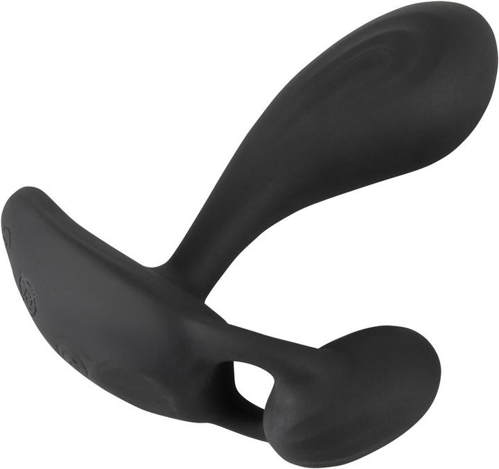 Actual product image Rebel RC Two Spot Massager