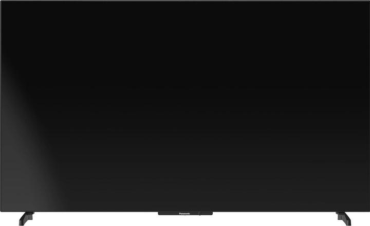 Actual product image Panasonic TV-55Z80BEZ (55", Z80B, OLED, 4K, 2025)