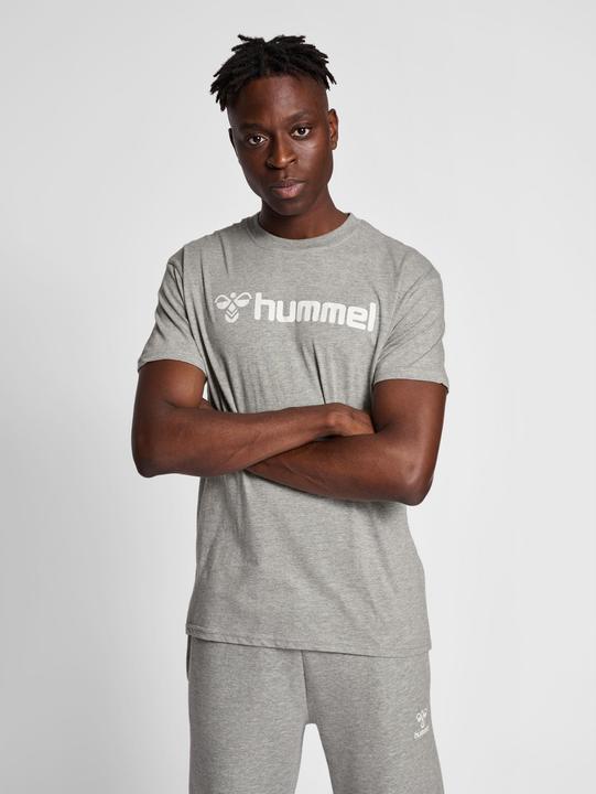 Immagine prodotto hummel hmlMOVER COTONE T-SHIRT S/S (L)